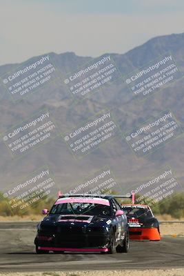 media/Oct-12-2024-Lucky Dog Racing (Sat) [[592b3fc642]]/Stint 1 From (10am to 1147am)/5-Turn 16 Entry/